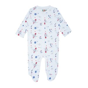 Popsicles Clothing | Clothing for kids